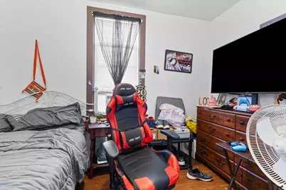 1707 W Burnham St, Milwaukee, WI 53204 - Photo 5