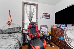 1707 W Burnham St, Milwaukee, WI 53204 - Photo 5