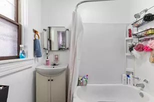 1707 W Burnham St, Milwaukee, WI 53204 - Photo 15