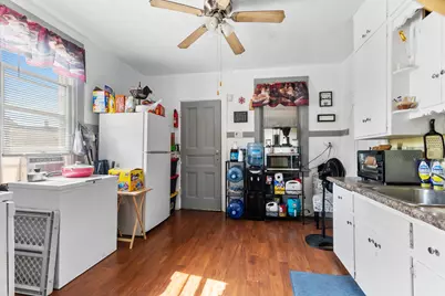 1707 W Burnham St, Milwaukee, WI 53204 - Photo 11