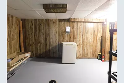 7837 N 60th St #A, Milwaukee, WI 53223 - Photo 21
