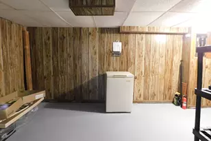 7837 N 60th St, Milwaukee, WI 53223 - Photo 21