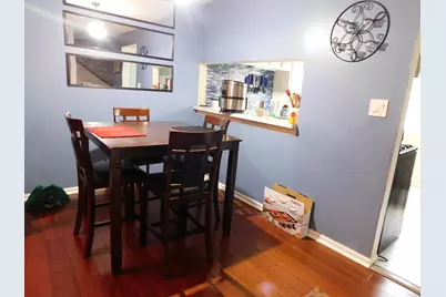 7837 N 60th St #A, Milwaukee, WI 53223 - Photo 9