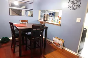 7837 N 60th St, Milwaukee, WI 53223 - Photo 9