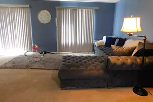 7837 N 60th St, Milwaukee, WI 53223 - Photo 7