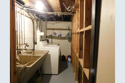 7837 N 60th St #A, Milwaukee, WI 53223 - Photo 19