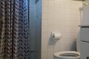 7837 N 60th St, Milwaukee, WI 53223 - Photo 13
