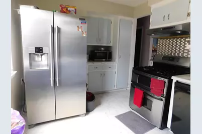 7837 N 60th St #A, Milwaukee, WI 53223 - Photo 3
