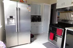 7837 N 60th St, Milwaukee, WI 53223 - Photo 3