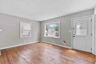 5675 N 58th St, Milwaukee, WI 53218 - Photo 3