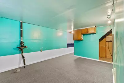 5675 N 58th St, Milwaukee, WI 53218 - Photo 13