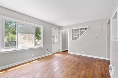 5675 N 58th St, Milwaukee, WI 53218 - Photo 5