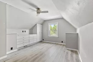 5675 N 58th St, Milwaukee, WI 53218 - Photo 11