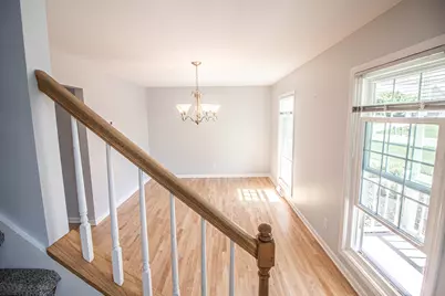 W196N11351  Shadow Wood Dr, Germantown, WI 53022 - Photo 35