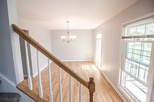 W196N11351 Shadow Wood Dr, Germantown, WI 53022 - Photo 35