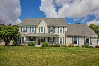 W196N11351  Shadow Wood Dr, Germantown, WI 53022 - Photo 47