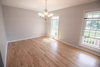 W196N11351  Shadow Wood Dr, Germantown, WI 53022 - Photo 59