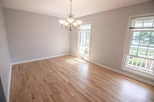 W196N11351 Shadow Wood Dr, Germantown, WI 53022 - Photo 59