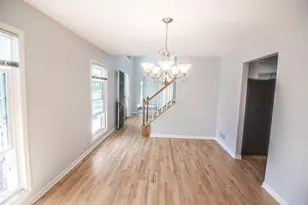 W196N11351 Shadow Wood Dr, Germantown, WI 53022 - Photo 81