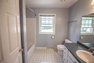 W196N11351 Shadow Wood Dr, Germantown, WI 53022 - Photo 65