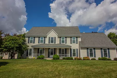W196N11351  Shadow Wood Dr, Germantown, WI 53022 - Photo 85