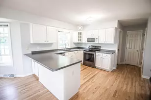 W196N11351 Shadow Wood Dr, Germantown, WI 53022 - Photo 55