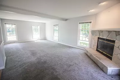 W196N11351  Shadow Wood Dr, Germantown, WI 53022 - Photo 53
