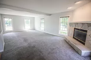 W196N11351 Shadow Wood Dr, Germantown, WI 53022 - Photo 53