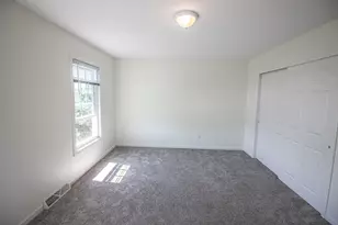 W196N11351 Shadow Wood Dr, Germantown, WI 53022 - Photo 63