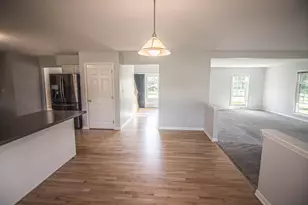 W196N11351 Shadow Wood Dr, Germantown, WI 53022 - Photo 71