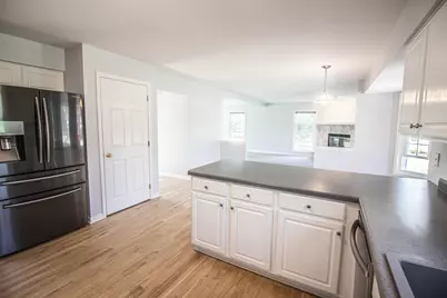 W196N11351  Shadow Wood Dr, Germantown, WI 53022 - Photo 57
