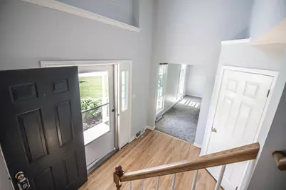 W196N11351  Shadow Wood Dr, Germantown, WI 53022 - Photo 33
