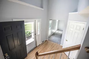 W196N11351 Shadow Wood Dr, Germantown, WI 53022 - Photo 33