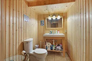 645 W Estate Ct, Elkhorn, WI 53121 - Photo 25