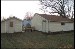 1227 N Tombeau Rd, Bloomfield, WI 53128 - Photo 7