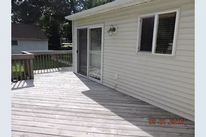 1227 N Tombeau Rd, Bloomfield, WI 53128 - Photo 5