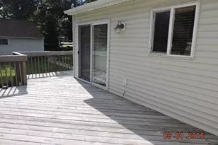1227 N Tombeau Rd, Bloomfield, WI 53128 - Photo 5