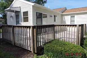 1227 N Tombeau Rd, Bloomfield, WI 53128 - Photo 3