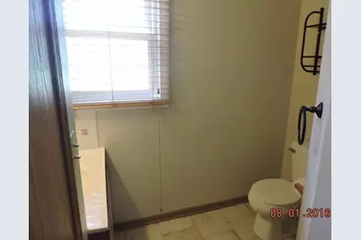 1227 N Tombeau Rd, Bloomfield, WI 53128 - Photo 11