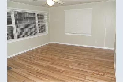 1227 N Tombeau Rd, Bloomfield, WI 53128 - Photo 15