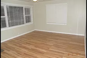 1227 N Tombeau Rd, Bloomfield, WI 53128 - Photo 15