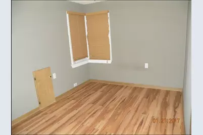 1227 N Tombeau Rd, Bloomfield, WI 53128 - Photo 13