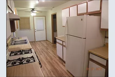 1227 N Tombeau Rd, Bloomfield, WI 53128 - Photo 17