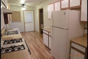 1227 N Tombeau Rd, Bloomfield, WI 53128 - Photo 17
