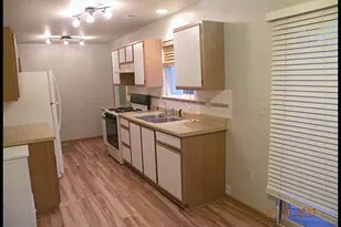 1227 N Tombeau Rd, Bloomfield, WI 53128 - Photo 9