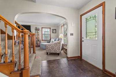 3354 S 47th St, Greenfield, WI 53219 - Photo 5