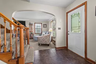 3354 S 47th St, Greenfield, WI 53219 - Photo 5
