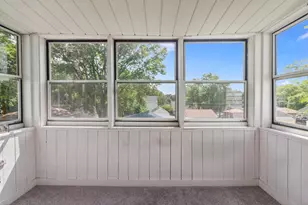 3354 S 47th St, Greenfield, WI 53219 - Photo 17