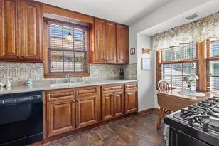 3354 S 47th St, Greenfield, WI 53219 - Photo 11