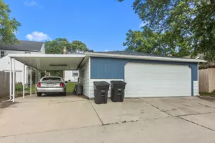 3354 S 47th St, Greenfield, WI 53219 - Photo 25